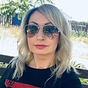 Светлана, 38 лет