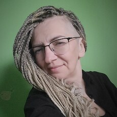 Фотография девушки Ирина, 50 лет из г. Минск