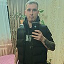 Алекс, 32 года