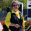 Светлана, 61 год