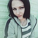 Людмила, 37 лет
