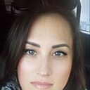 Natali, 41 год