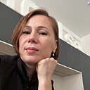 Лилия, 42 года