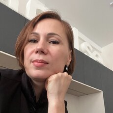 Фотография девушки Лилия, 42 года из г. Чебоксары