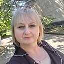 Юша, 44 года