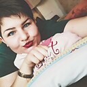 Светлана, 30 лет