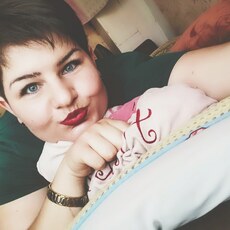 Фотография девушки Светлана, 30 лет из г. Мозырь
