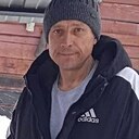 Александр, 42 года
