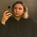 Настя, 22 года
