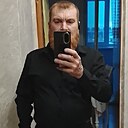 Георгий, 44 года