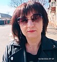 Ирина, 38 лет