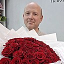 Евгений, 44 года