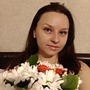 Алена, 31 год