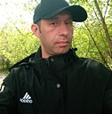 Александр, 40 лет