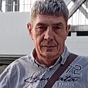 Юрий, 47 лет
