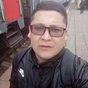 Дидар, 32 года