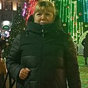 Валентина, 63 года