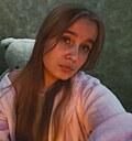 Валерия, 20 лет
