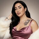 Марина, 38 лет