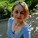 Анастасия, 43 года