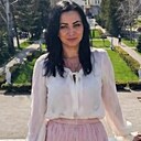 Анна, 36 лет