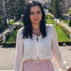 Фотография девушки Анна, 36 лет из г. Шахты