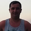 Татарин, 40 лет