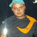 Евгений, 42 года