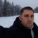 Александр, 27 лет