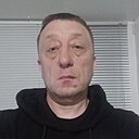 Айдар, 46 лет