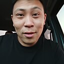Вадим, 30 лет