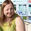 Татьяна, 40 лет
