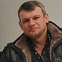 Станислав, 41 год