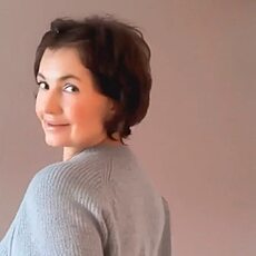 Фотография девушки Ольга, 50 лет из г. Абакан
