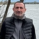Мейдан, 60 лет