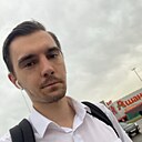 Иван, 26 лет