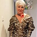 Татьяна, 53 года
