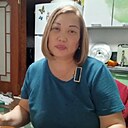 Кариночка, 33 года