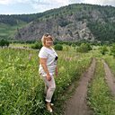 Елена, 56 лет