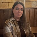 Ірина, 43 года