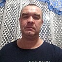 Андрей, 37 лет