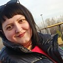 Екатерина, 37 лет