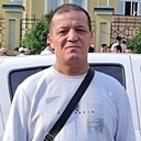 Шариф, 51 год