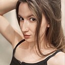 Nadya, 31 год