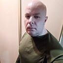 Денис, 39 лет