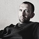 Сергей, 27 лет