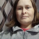 Лена, 38 лет