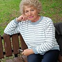 Людмила, 66 лет