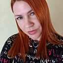 Катя, 40 лет