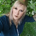 Елена, 42 года